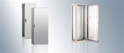 hava electrical enclosures|Home [www.haewa.com].